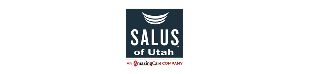 Salus of Utah (DO NOT USE)